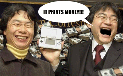 prints_money1.gif