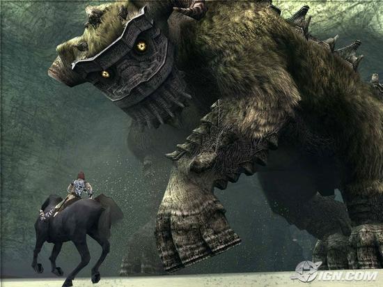 shadow-of-the-colossus-20050927025333795.jpg
